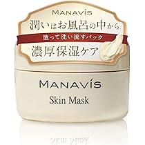 Amazon.co.jp: 【 医薬部外品 】 マナビス インバスケア 洗い流す