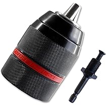 61ad1hJ99SL._AC_UL210_SR210,