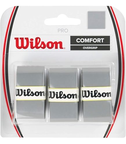 Amazon | Wilson Blade 100L V9 ガットングパフォーマンステニス