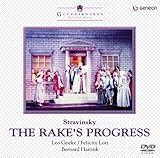 �O���C���h�{�[�����y�� �X�g�����B���X�L�[:�̌��u�����҂̂Ȃ�䂫�v�S3��