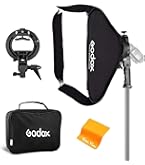 ストロボ+フィルターセット！カメラマン必須アイテム！初心者OK コスプレ雑貨 ストロボ用カラーフィルターセット 20枚入り