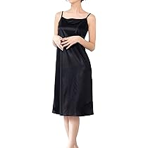 Amazon.co.jp: [フランデランジェリー] ペチコート スリップ