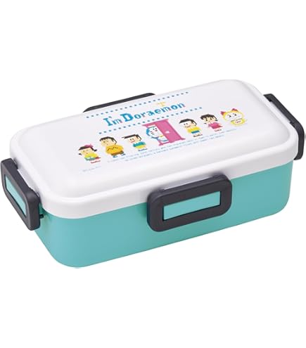 Amazon.co.jp: サンリオ(SANRIO) ハローキティ 2段ランチ