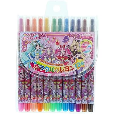 Amazon.co.jp 最新リリース: クレヨン の新着ランキングです。