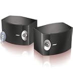 duy loc 中古美品 BOSE 301V ライトチェリー ２本１組 duy loc様専用 中古美品 BOSE 301V ライトチェリー 2本1組