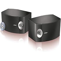 ①購入時、お知らせください。 BOSE スピーカー　301V BOSE【301V-W】ボーズ Direct/Reflecting スピーカーシステム