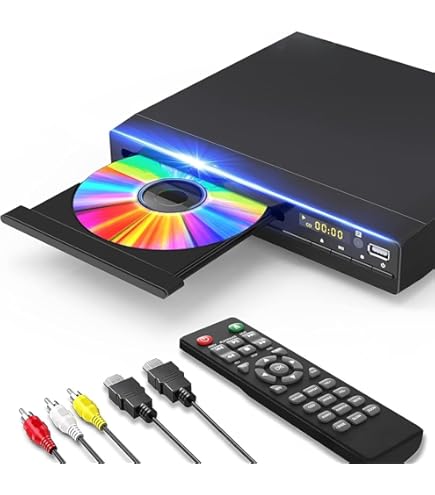 Amazon | SONY ブルーレイディスクプレーヤー/DVDプレーヤー BDP-S1100