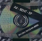 Bent -EP