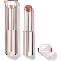 ゆき　ランコム Amazon.co.jp: LANCÔME(ランコム) ラプソリュ グロス S212 口紅