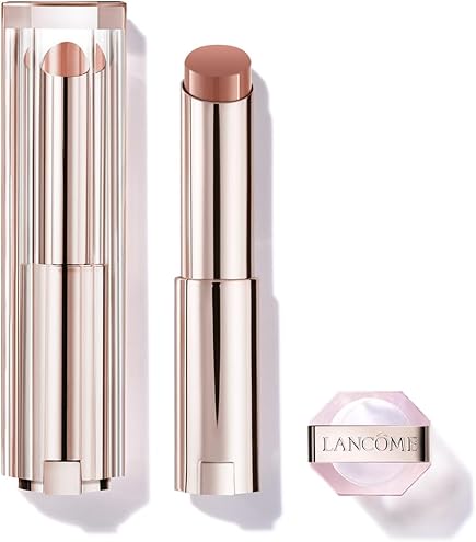 Amazon.co.jp: LANCÔME(ランコム) ラプソリュ ルージュ ラ バーズ 口紅