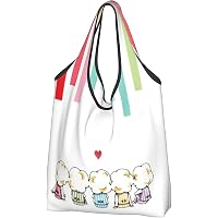 Amazon.co.jp: 嵐 アラフェス 2020 ショッピングバッグ ARASHI : ホビー