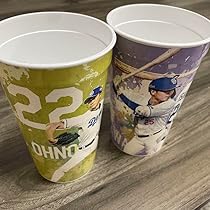 中日ドラゴンズ 石川昂弥 当たり アクスタ アクリルスタンド ドラゴンズガチャ 中日ドラゴンズ ドラゴンズガチャ 当たり ビッグアクスタ - メルカリ