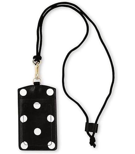 Amazon.co.jp: Kate spade ケイトスペード Why Hello There 166459 ID