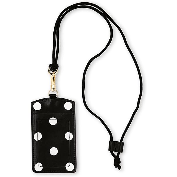 Amazon | [ケイトスペード] カードケース IDケース kate spade
