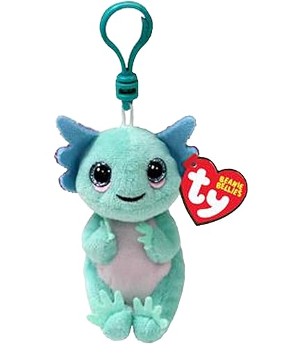 Amazon.co.jp: Beanie Babies ビーニー ベイビーズ スポンジボブ