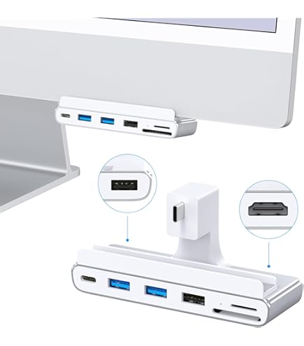 Amazon.co.jp: Twelve South StayGo | iMac M1、ノートブックPC、iPad