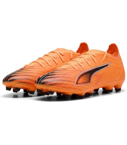 Amazon.co.jp: [PUMA] [プーマ] サッカースパイク メンズ ウルトラ