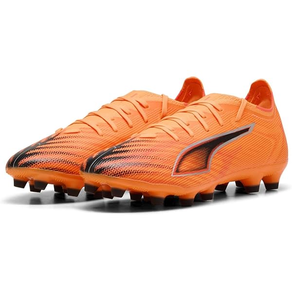 Amazon | [プーマ] サッカー スパイクシューズ ウルトラ