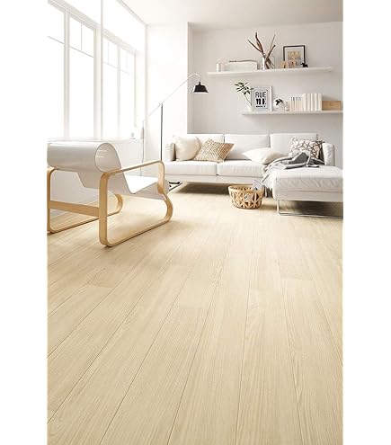 東リ フロアマットCF9408ラージオーク新品 28.5㎡ (9.5㎡ 3本) CF9408 CFシート-H ラージオーク 1.8mm厚【カット可】 東リ【アウン