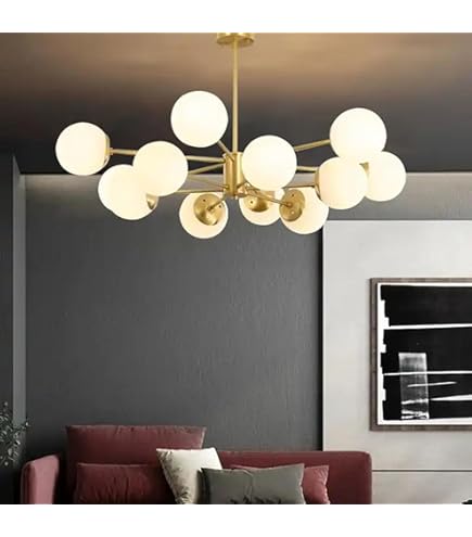 リビング用シャンデリア LEDシャンデリア「GA44948L」約8〜10畳用 | 【公式】大塚家具