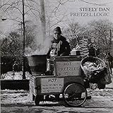 �v���b�c�F���E���W�b�N