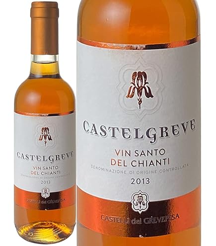 Amazon.co.jp: シルヴィオ ナルディ ヴィン サント オッキオ ディ