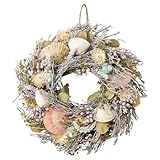 Paseo シェルリース M XS-33M