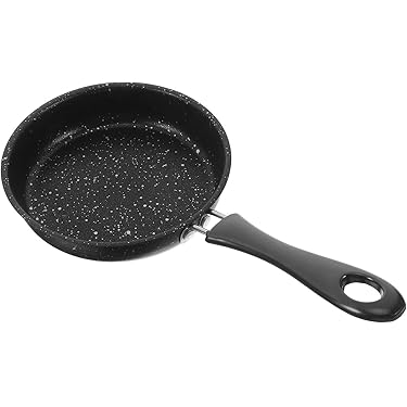 Amazon.co.jp 最新リリース: フライパン・炒め鍋 の新着ランキングです。