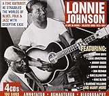 Life in Music Selected Sides 1925-1953