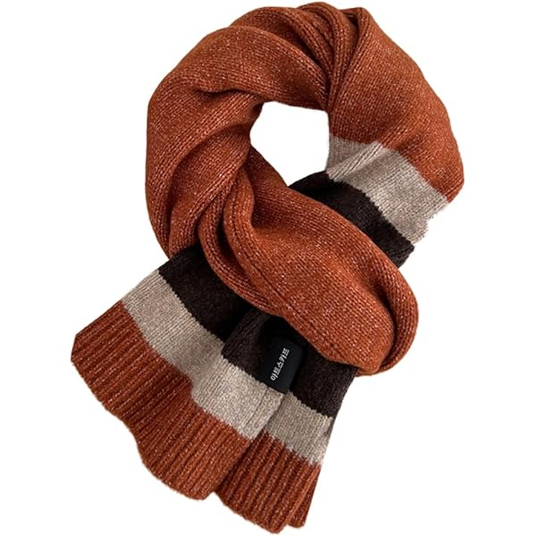 星のカービィ マフラー Amazon.co.jp: [Rcuihak] 星のカービィ 帽子 マフラー 手袋