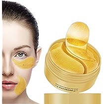 DR.GERMA 健康アクセサリー 円形パッチ 2パック19シート　9粒 61adwWFyTDL._AC_UL210_SR210,