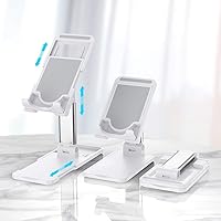 Amazon Co Jp 売れ筋ランキング 携帯電話 スマートフォン用スタンド の中で最も人気のある商品です