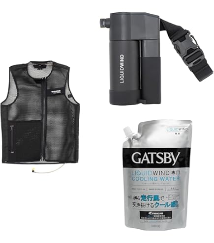 Amazon.co.jp: RSタイチ(RS TAICHI) バイク インナー アンダーウェア