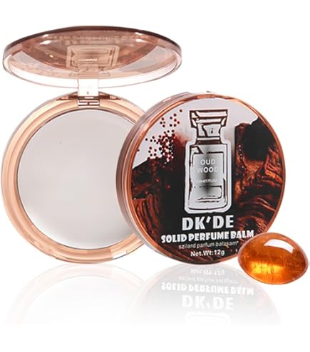 Amazon | 名探偵コナン パフューム キッド・ザ・ファントムシーフ 怪盗