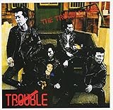 �U�E�g���u�� 1982 -EMI ROCKS The First-