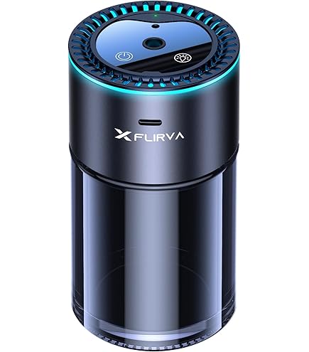 Amazon.co.jp: 【最長約 120ヶ月持続・6 本セット 】FLIRVA