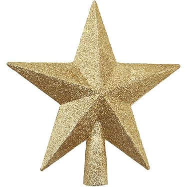 【SEVEN  さま】* tree top ❀ 星の ツリートップ b SEVEN さま】* tree top ❀ 星の ツリートップ b SEVEN さま】* tree