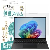 Amazon.co.jp: マイクロソフト Surface Laptop（第 7 世代） 13.8