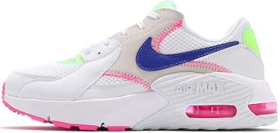 Nike Air Max Excee DD2955-100 vanuit 150,00 €
