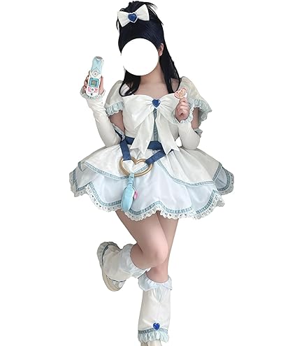 魔法使いの約束　オーエン　コスプレ衣装　ウィッグ込 Amazon.co.jp: 魔法使いの約束 オーエン コスプレ衣装+靴 +ウィッグ
