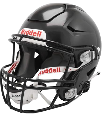 Amazon.co.jp: Schutt Sports Y-Flex 4.0 All-Purpose ユース