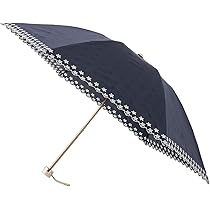 【新品未使用】DAKS 晴雨兼用日傘 ジャガードチェック ブラック 折りたたみ傘 DAKS(ダックス) 晴雨兼用日傘 折りたたみ傘 ハウスチェックジャ