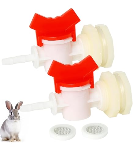 Rabbit Dispatch Tool For Sale Rabbit Dislocator Skinning Tool Set, Cervical Dislocation Tool, Metal Tool Rack Rabbit Dispatch Tool For Sale Rabbit Dislocator Skinning Tool Set, Cervical Dislocation Tool, Metal Tool Rack