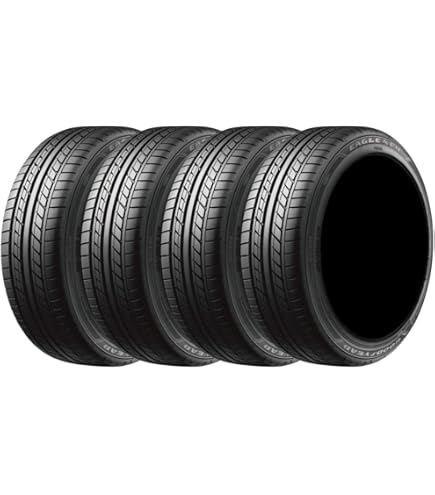 Amazon.co.jp: ピレリ(Pirelli) パワジー サマータイヤ 単品 4本セット 