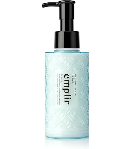 Amazon | Amway(アムウェイ) トリートメント サテニーク デュアル