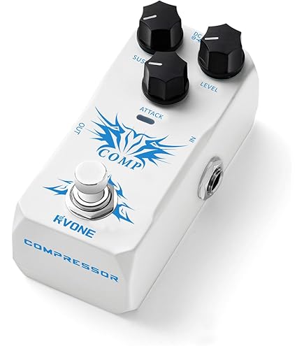 Amazon | ベースエフェクター ELECTRO-HARMONIX エレクトロ