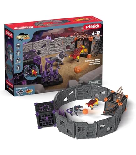 Amazon.co.jp: VINYL KILLER SCRATCH OBEY TOY ビニールキラー