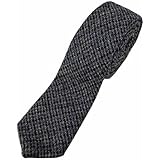 GREEN GROVE　グリーングローブウェーバー Harris Tweed (ハリスツイード) Kyle　HTNT12 英国製・イギリス製