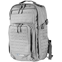 【マサキ】 peak 12L キャンプル　バックパック リュック SNOWPEAK□キャンプルバックパック12L□送料込 (Snow Peak