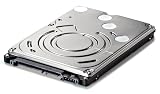 BUFFALO 2.5インチ Seriaｌ ATA用 内蔵HDD 1TB HD-IN1.0TS